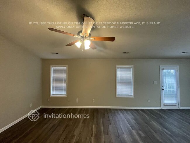 Building Photo - 5882 Culloden Ct