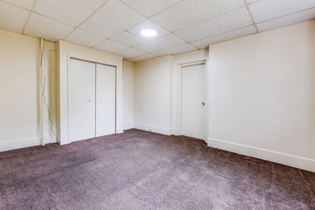 Foto del edificio - 137 Margaret St