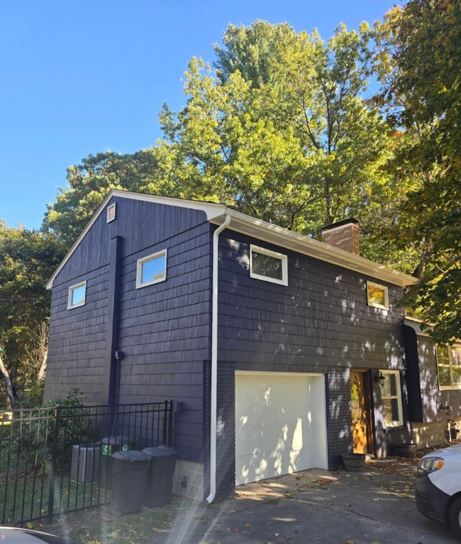 Building Photo - Single Family Home For Lease in Nabnasset in the heart of Westford, MA.