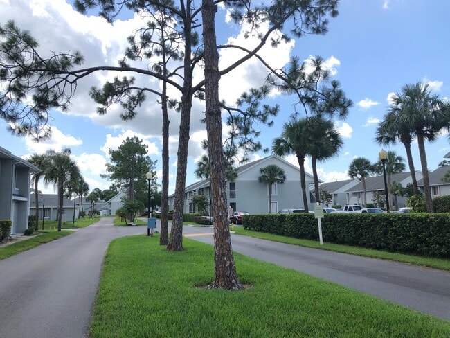 Building Photo - First Floor 2/2 Condo at Pine Shadows in O...