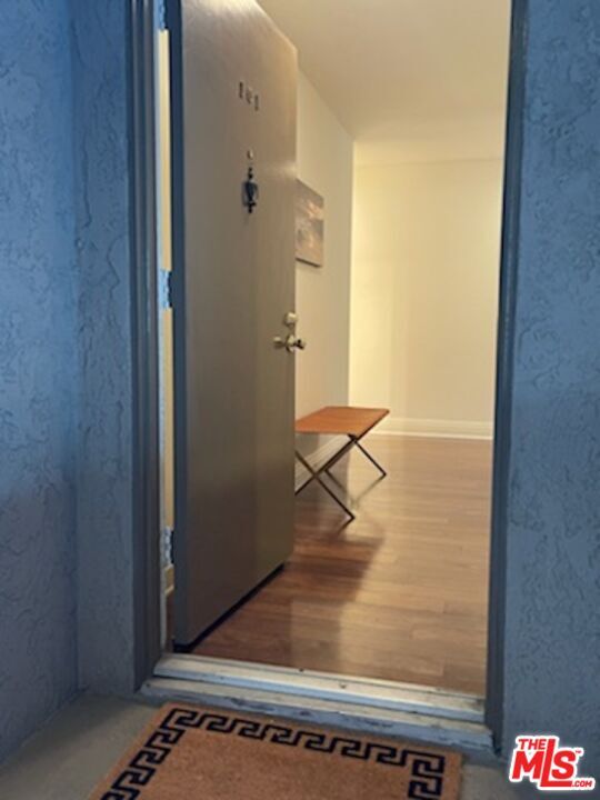 Foto del edificio - 1320 Princeton St