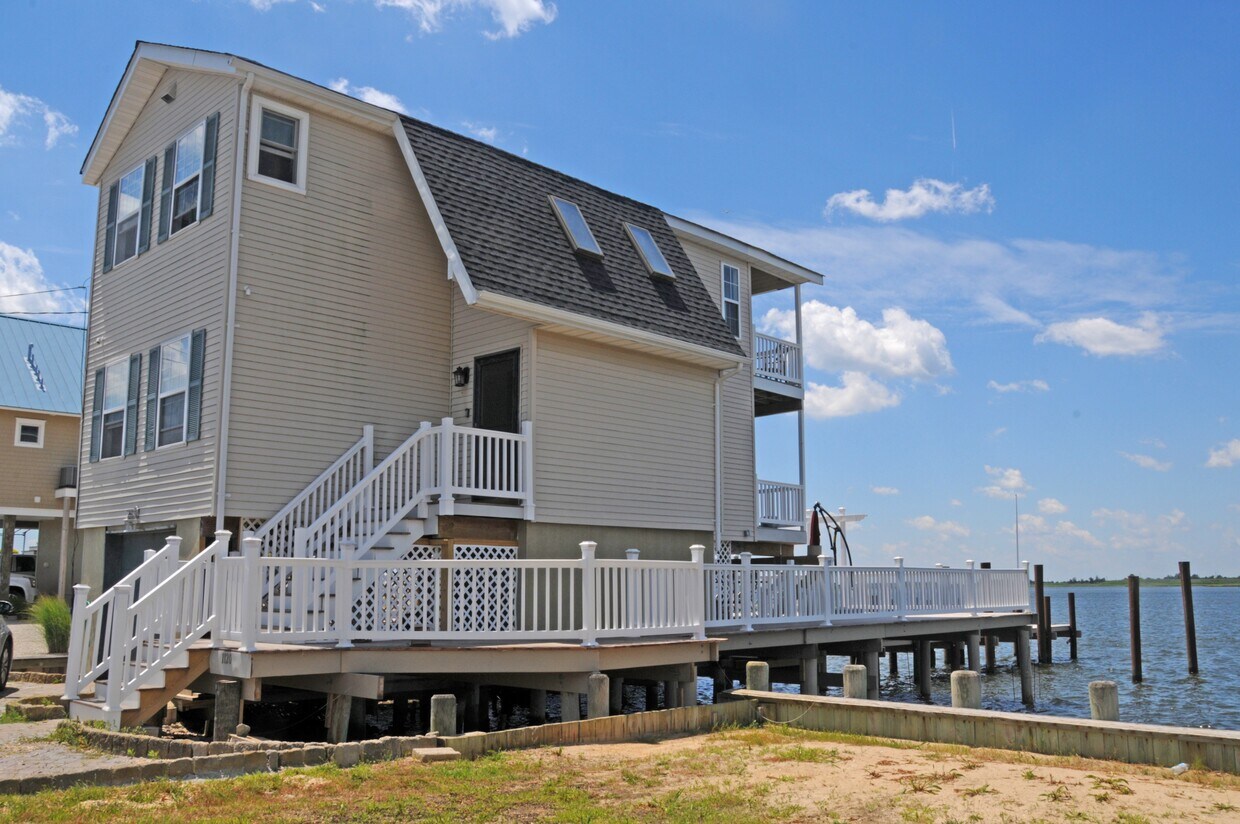 Foto principal - 1120 S Green St