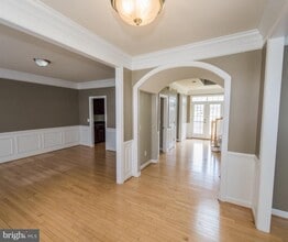 Building Photo - 29 Pathfinder Ct