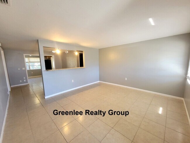 Foto del edificio - 4542-Grand