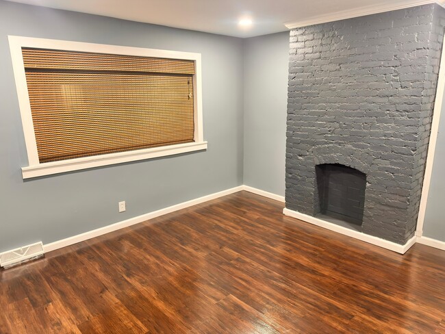 Foto del edificio - 1240 S 17th St