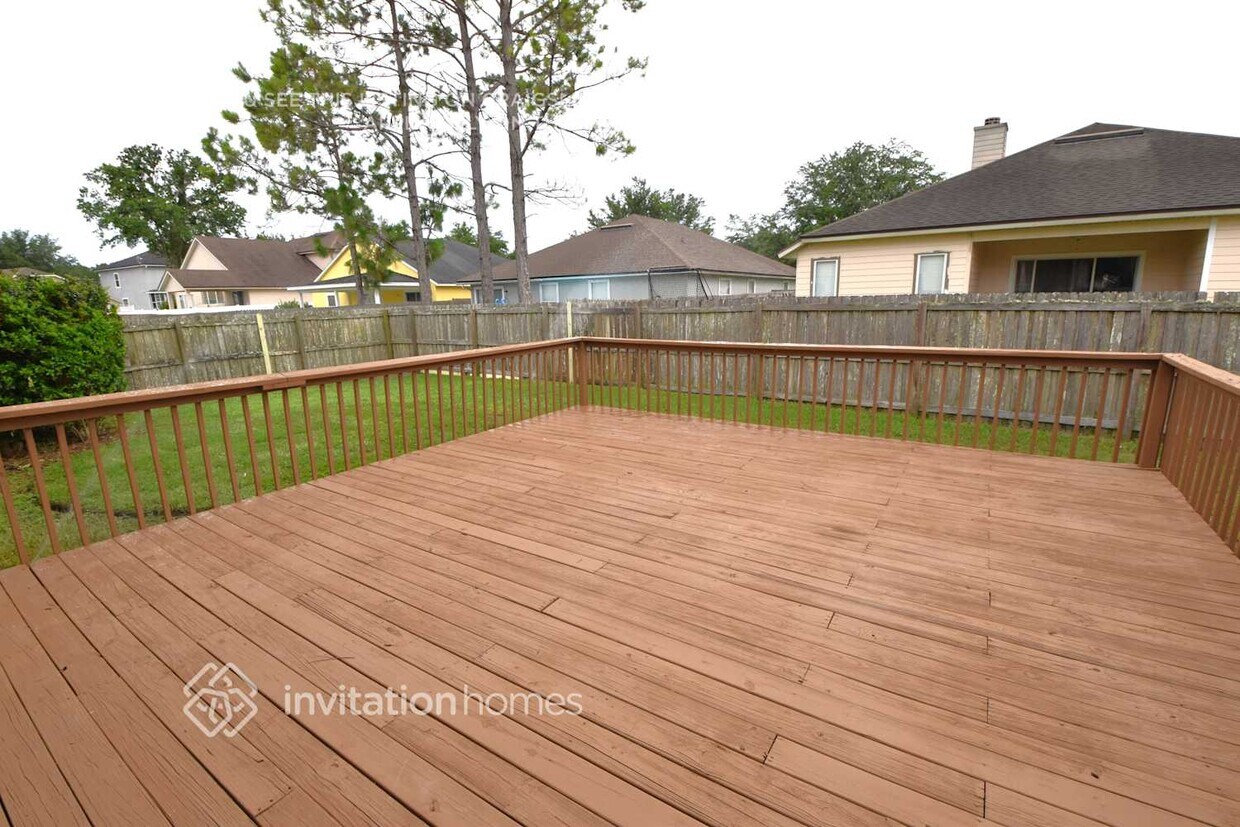 Building Photo - 934 Otter Creek Dr