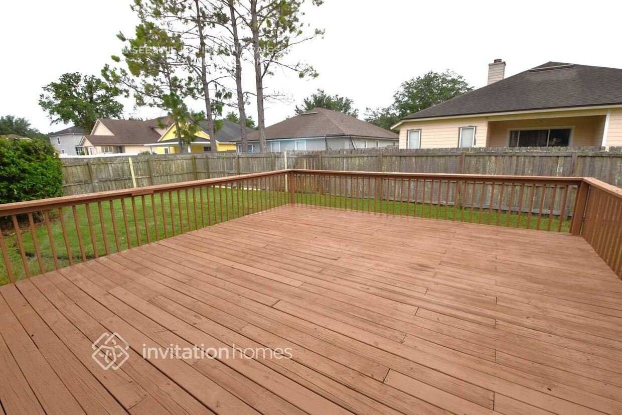 Foto del edificio - 934 Otter Creek Dr