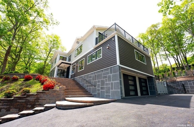 Building Photo - 156 Sugar Toms Ln