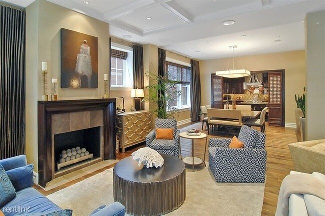 Foto del edificio - 1 br, 1 bath Condo - 17 E Division St