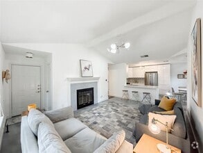 Building Photo - 14527 Donald Dr