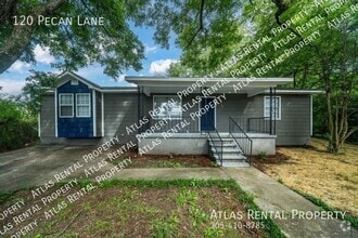 Building Photo - 120 Pecan Ln