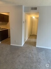 Building Photo - 400 Orchard Trace Ln