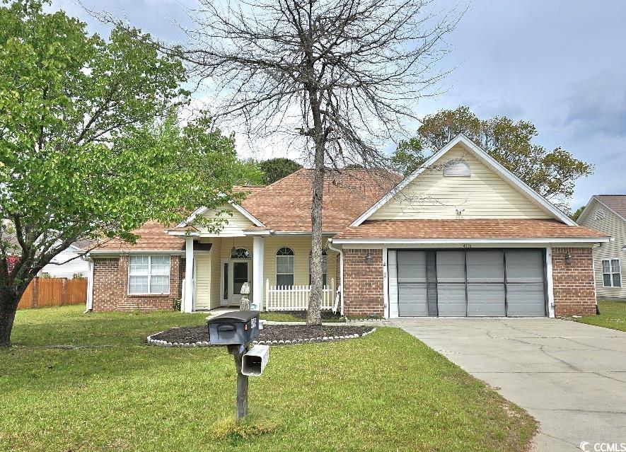 Primary Photo - 4036 Grousewood Dr