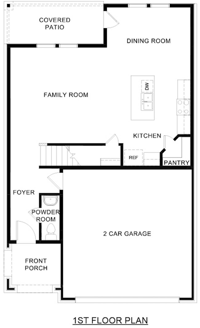 Foto del edificio - BRAND NEW  |  CUL-DE-SAC  |  PRIVACY/NO NE...