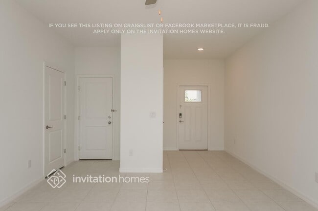 Building Photo - 3099 Pinnacle Peak Dr