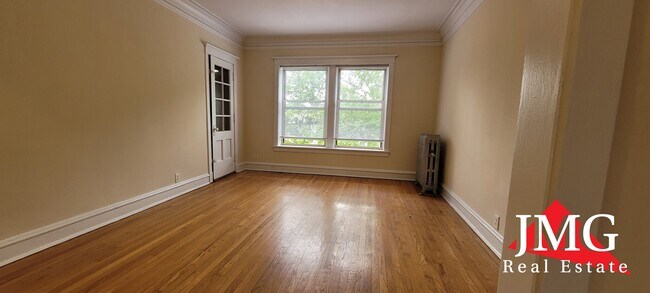 Foto del edificio - 7419 N Paulina St
