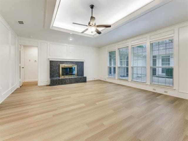 Building Photo - 6608 Robin Willow Ct