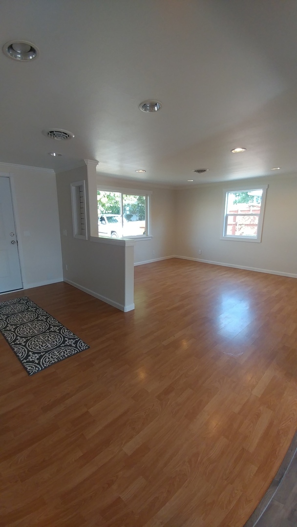 Foto del edificio - Fully Remodeled in Central Richland close ...