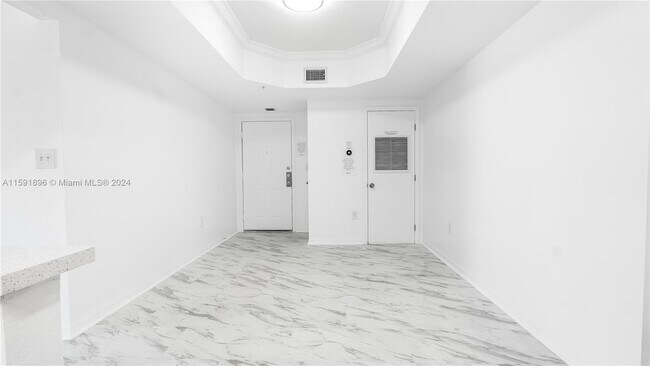 Foto del edificio - 215 SW 117th Terrace