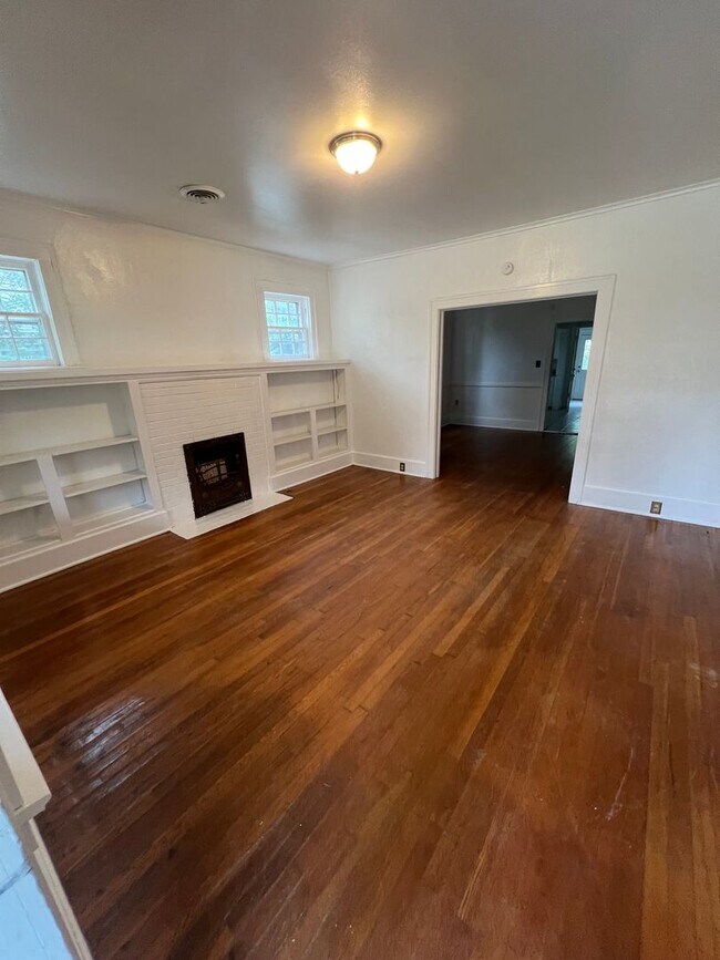 Foto del edificio - 905 S 23rd St