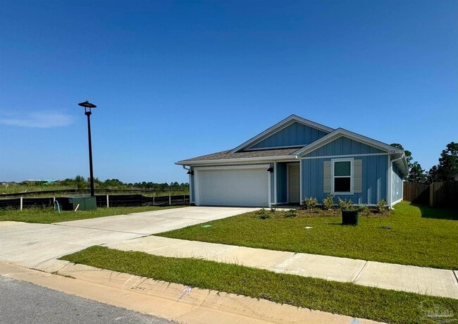 Foto del edificio - 3312 Harrier Rd