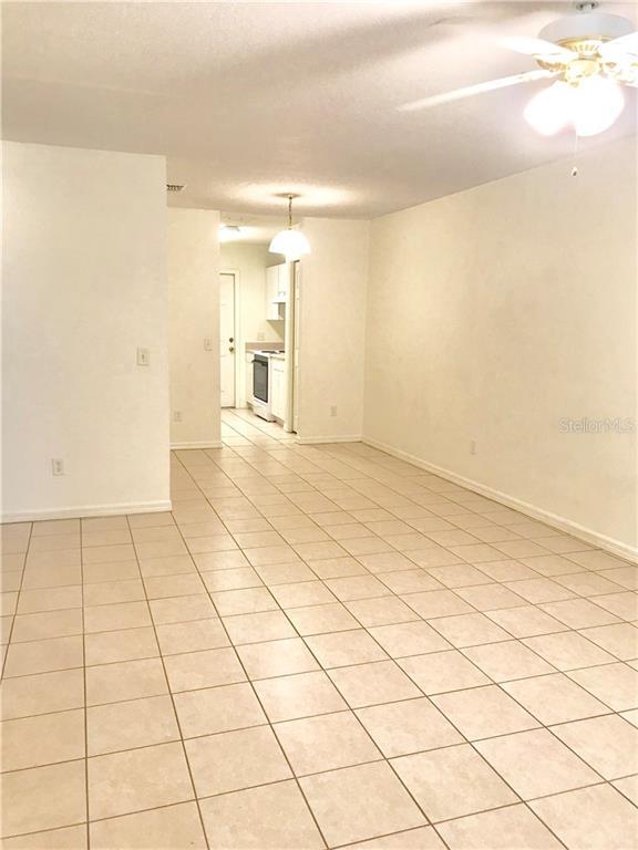 Building Photo - 5206 Lime Ave