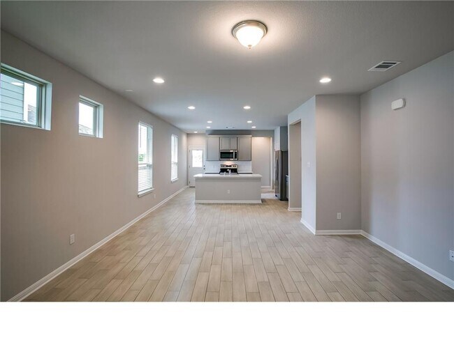 Foto del edificio - 237 Unforgiven Ln