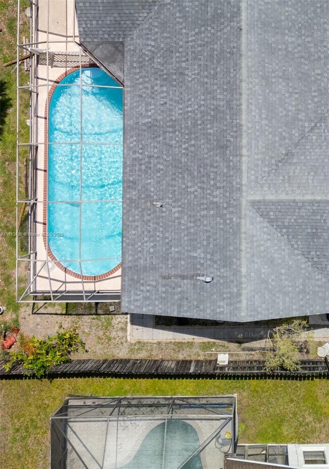 Building Photo - 8521 NW 53rd St