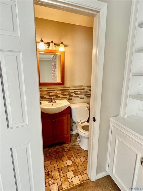 Foto del edificio - 18 Skipwith Green Cir