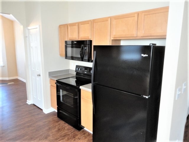 Building Photo - 3127 Trassacks Drive