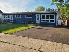 Building Photo - 1212 Indian Ave