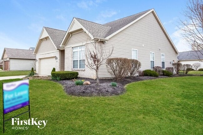 Building Photo - 8997 Bryce Way