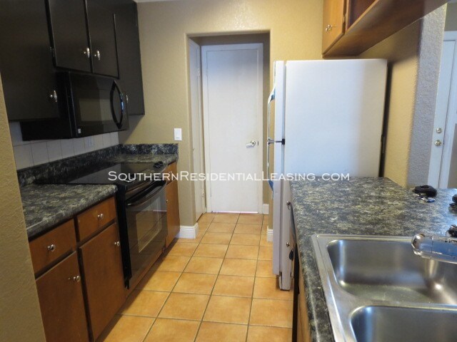 Building Photo - 13574 Perdido Key Dr Unit 304 ~ by Southern