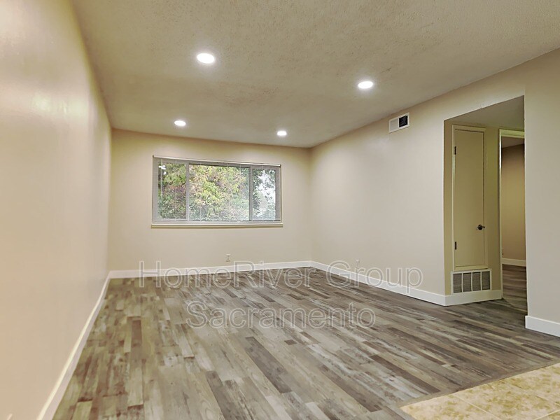 2625 El Parque Cir, Rancho Cordova, CA 95670 House Rental in Rancho