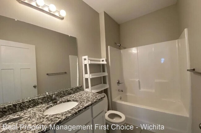 Building Photo - 3 br, 2 bath House - 8160 E 34th Ct S