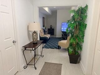 Building Photo - 95 Kestrel Ct NW