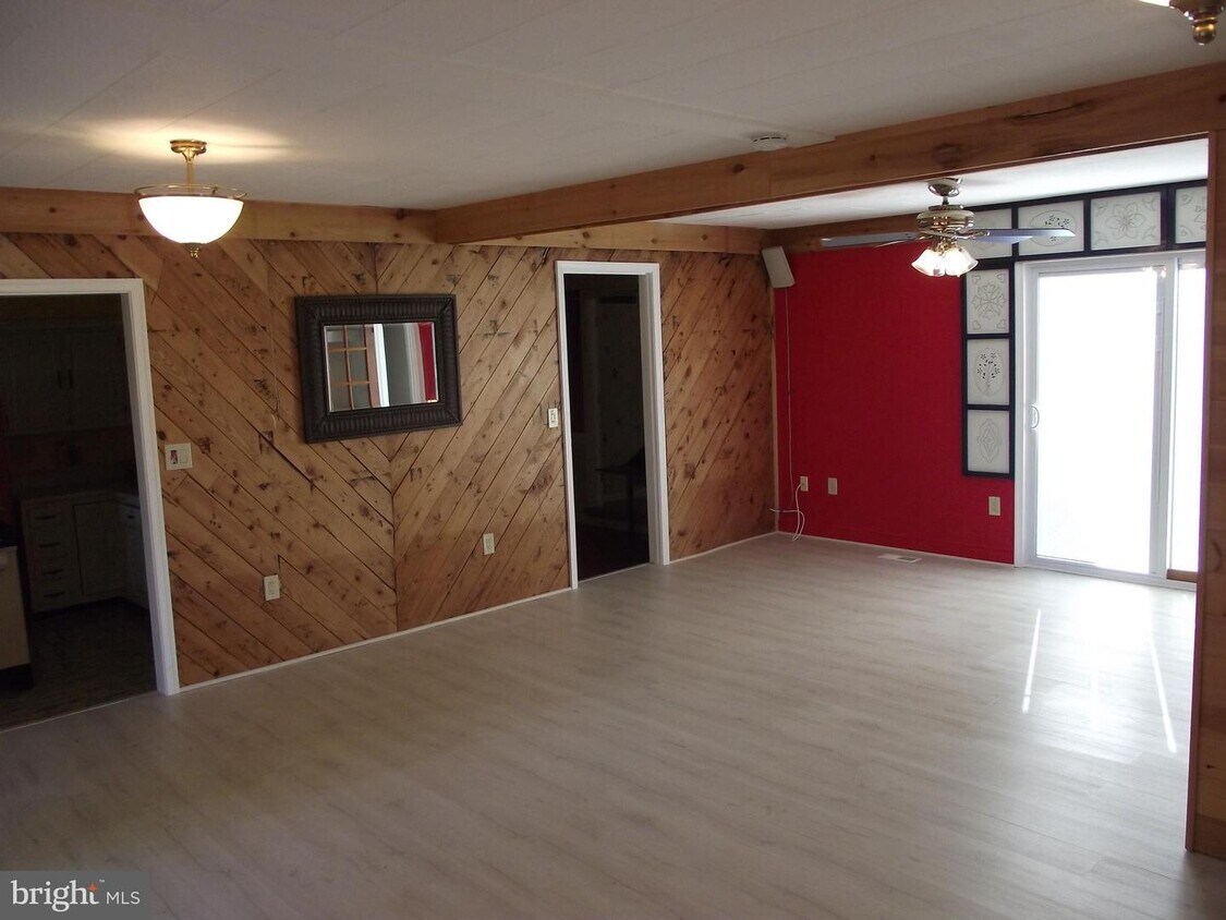 Foto principal - 1373 Garrisonville Rd