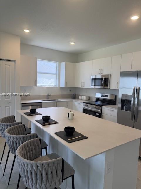 Foto del edificio - 2225 SE 30th Dr
