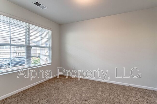 Building Photo - 540 Millsgate Cir