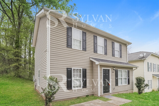 Building Photo - The Lifestyle You Deserve.