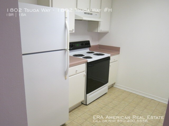 Building Photo - 1 Bedroom 1 Bath Apartment!