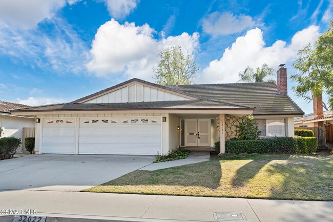 Building Photo - 32022 Grenville Ct