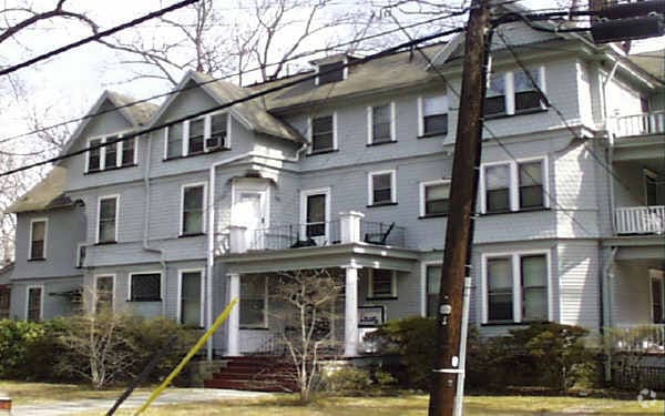 Swarthmore Apartments For Rent Swarthmore Apartments For Rent