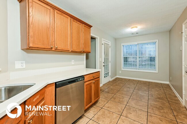 Foto del edificio - 852 New England Ct