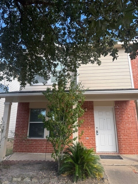 Building Photo - 7718 Galleon Field Ln
