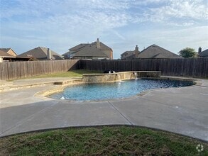 Building Photo - 3120 Burwood Ln