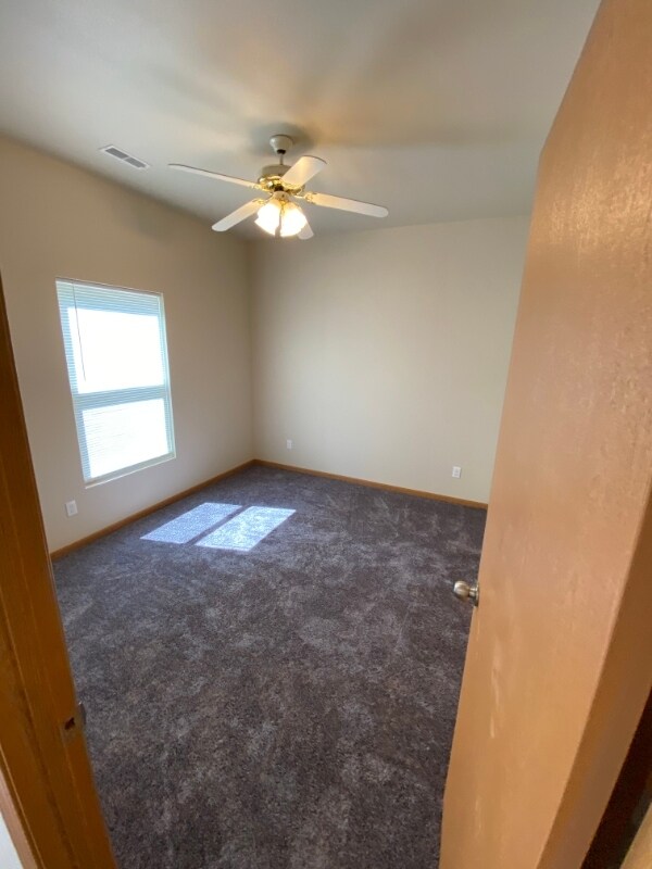 Building Photo - 1270 Rock Ridge Ln