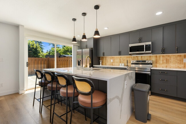 Building Photo - 905 142nd Ave SE