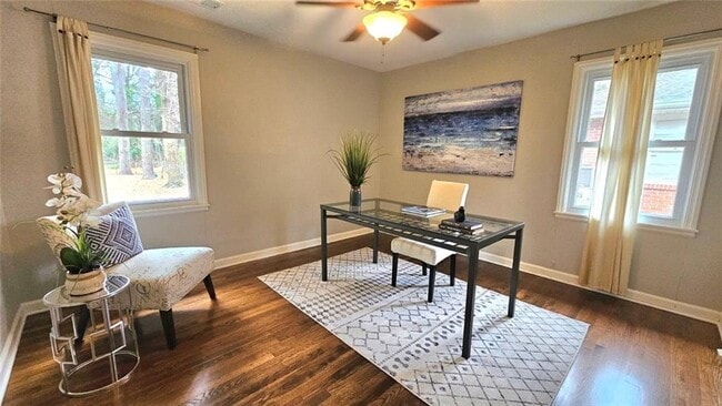 Building Photo - 2343 Hunting Valley Dr