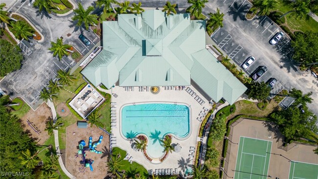 Foto del edificio - 12710 Seaside Key Ct